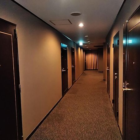 Hotel Beni East (Adults Only) Osaka Buitenkant foto