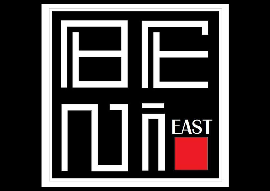 Hotel Beni East (Adults Only) Osaka Buitenkant foto